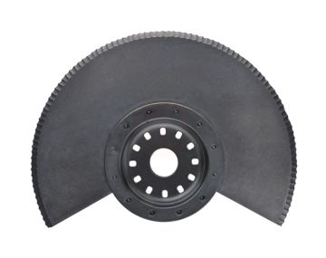 Makita Kesim Bıçağı 100 mm Bi-Metal (TMA020) (B-21462)
