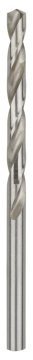 Bosch Metal Matkap Ucu HSS-G DIN 338 (Gümüş) 5,8x93 mm (10 Adet) - 2608595065