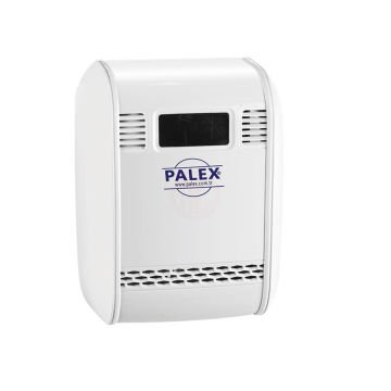 Palex New Nano Hijyen Dispenseri Beyaz - 3548-0