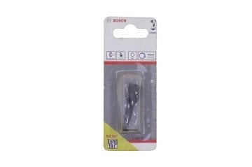 Bosch İmpact Lokma 5/16 Mm - 2608551022