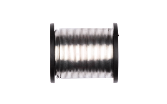 Ceta Form Lehim Teli Kurşunsuz, Sn99.3 Cu0.7, 0.7 Mm 100 Gr