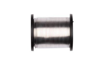 Ceta Form Lehim Teli Kurşunsuz, Sn99.3 Cu0.7, 0.7 Mm 100 Gr