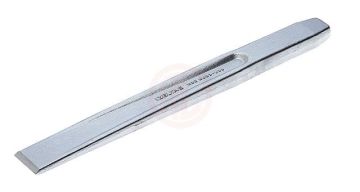 İzeltaş Düz Keski 300 mm