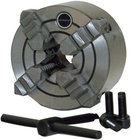 Optimum 3440286 DÖRT AYAKLI KEPEKLİ AYNA - QUAN3440286