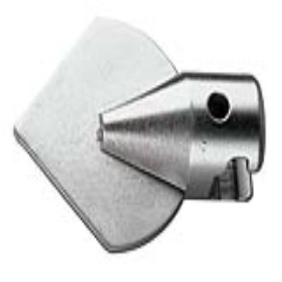 Rothenberger 22Mm Yaprak Uç D=45 - 72234