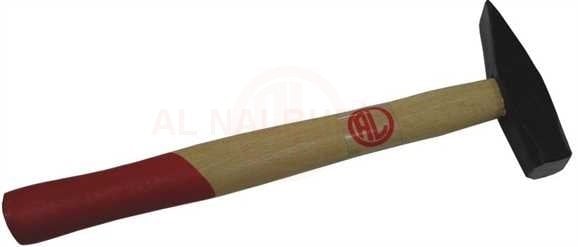 Al SAPLI SPOR ÇEKİÇ 1000 GR - SC2057