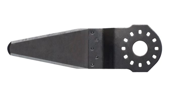 Makita Kesim Bıçağı 28x50 mm HCS (TMA021) (B-21478)