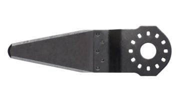 Makita Kesim Bıçağı 28x50 mm HCS (TMA021) (B-21478)