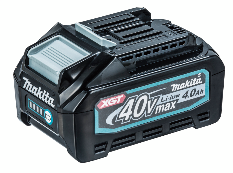 Makita Makıta Bl4040 Akü