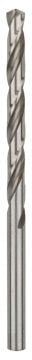 Bosch Metal Matkap Ucu HSS-G DIN 338 (Gümüş) 6,2x101 mm (10 Adet) - 2608595067