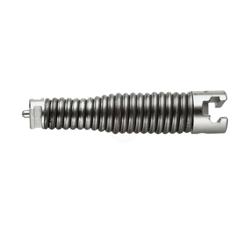 Rothenberger Rediksiyon 22Neg/16Post. Spirals - 72460