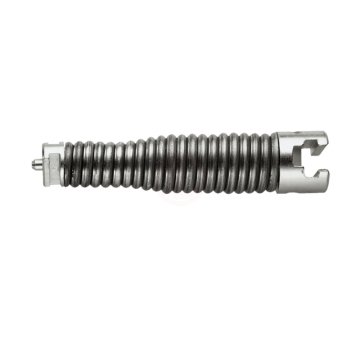 Rothenberger Rediksiyon 22Neg/16Post. Spirals - 72460
