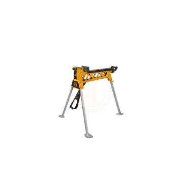 Batavia 7059645 Kompakt Çalışma Tezgahı ve Mengene, 150kg