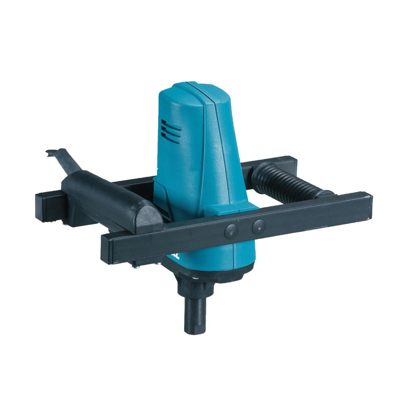 Makita UT1200 KARIŞTIRICI - MAKUT1200
