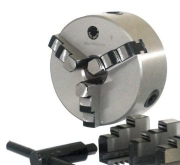 Optimum 3440287 ÜÇ AYAKLI AYNA 80 MM - QUAN3440287