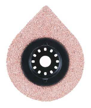 Makita Harç Çıkarma Tabanı 70 mm HM 40 Kum (TMA022) (B-21484)