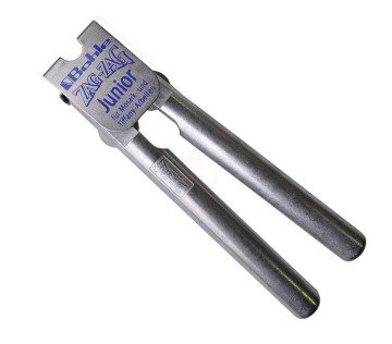 Bohle Zag Zag Junior Dekoratif Cam Kırıcı - BO703.5