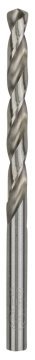 Bosch Metal Matkap Ucu HSS-G DIN 338 (Gümüş) 6,8x109 mm (10 Adet) - 2608595069