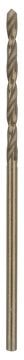 Bosch Metal Matkap Ucu HSS-Co DIN 338 (Altın) 1,5x40 mm (1 Adet) - 2608585839