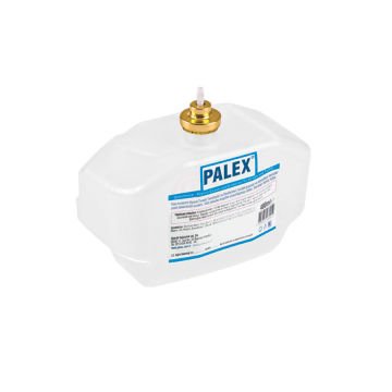 Palex New Nano Hijyen Koku 300 CC Tropikal - 3548-2