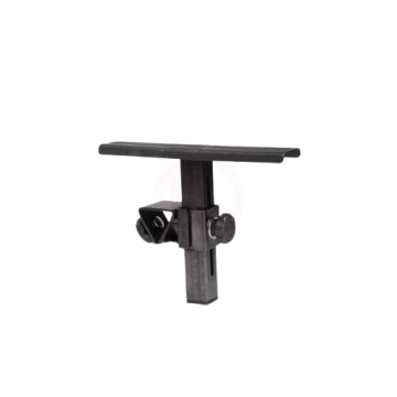 Batavia 7060548 Destek Ayağı