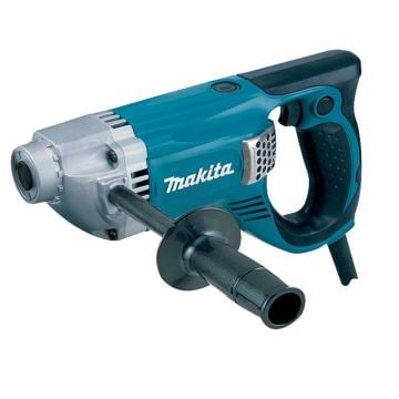 Makita Karıştırma Makinesi UT2204