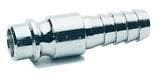AIGNEP 265 - Uç (Hortum Çıkışlı) Ø 12 mm