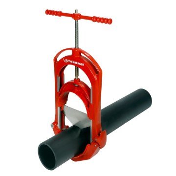 Rothenberger Rocut Xl 225 - 1500000790