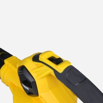 Rtrmax RTX1890B Akülü Yaprak Üfleme (Akü ve Şarj Cihazı Dahil değildir.)