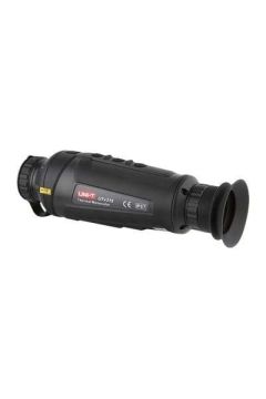 UNI-T UTx313 Termal Görüntüleme Monoküler