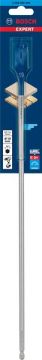 Bosch Ahşap Matkap Uç Expert SCS Yaprak HEX 19x400 mm - 2608900346