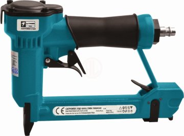 Catpower Havalı Zımba Tabancası 3160