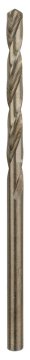 Bosch Metal Matkap Ucu HSS-Co DIN 338 (Altın) 3,2x65 mm (1 Adet) - 2608585843