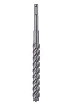 Bosch SDS Plus-7X Kırıcı Delici Uç 17,0x215 mm (1 Adet) - 2608579136
