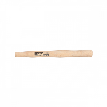 YKS Ortopedik Çekiç Sapı 100 Gr