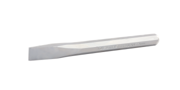 İzeltaş Düz Keski Tesviyeci 125 mm
