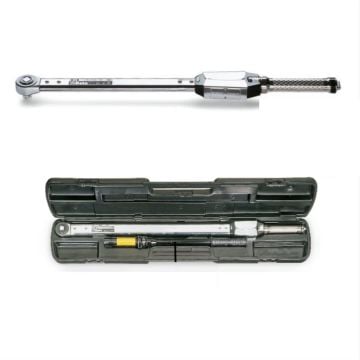 Beta Tork Anahtarı 678/C65