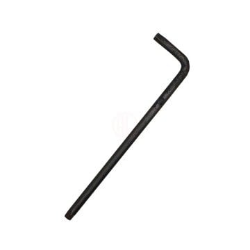 Altaş 43 Tx/T50 L Tipi Torx Anahtar - 04070505621