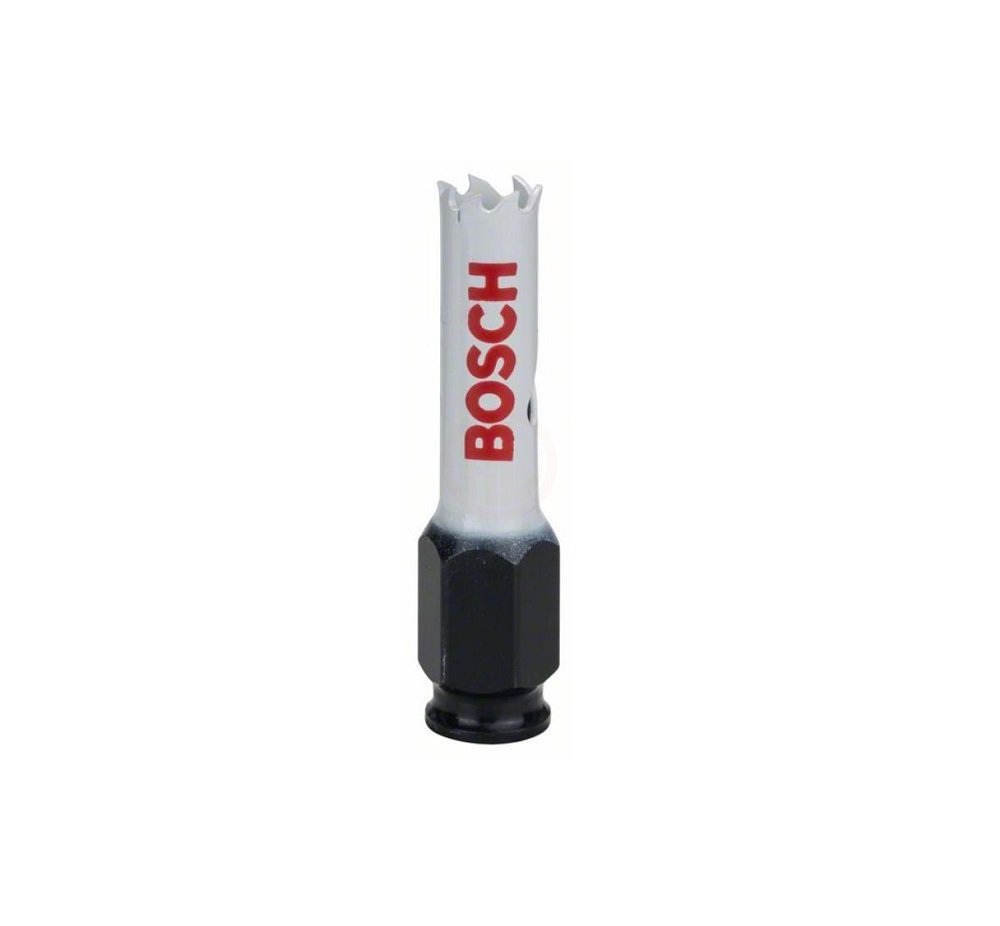 Bosch Metal Ve Ahşap Delik Açma Testeresi 16 Mm - 2608584613