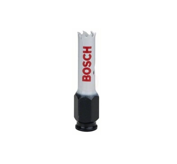 Bosch Metal Ve Ahşap Delik Açma Testeresi 16 Mm - 2608584613
