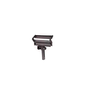 Batavia 7060549 Kayar Silindir Desteği