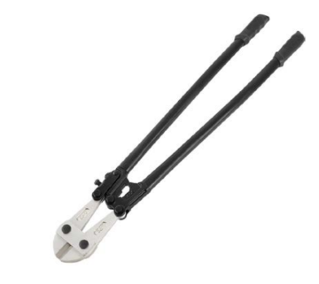 Brio Demir Kesme Makası 36' - 900Mm