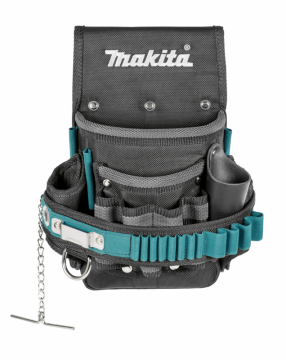 Makita E-15241 Elektronikci Alet Kılıfı