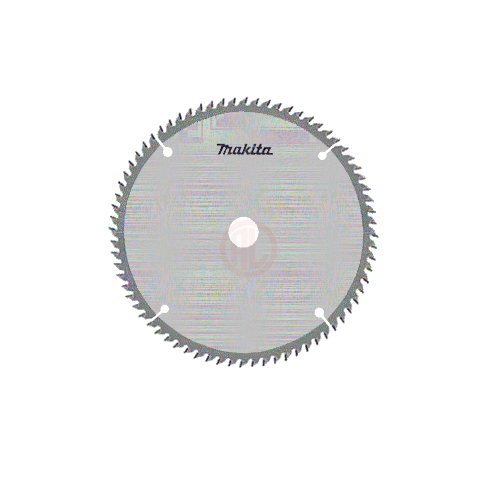 Makita Profesyonel Ahşap Daire Testere 185x30/20 mm 24 Diş (A-86066)
