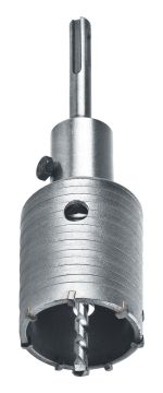 SGS 1429 Beton Buat Açma Seti 70Mm