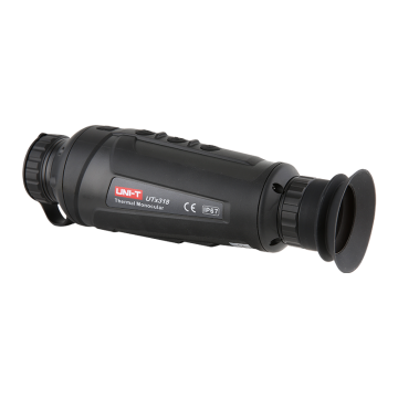 UNI-T UTx318 Termal Görüntüleme Monoküler