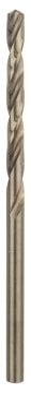 Bosch Metal Matkap Ucu HSS-Co DIN 338 (Altın) 3,3x65 mm (1 Adet) - 2608585844