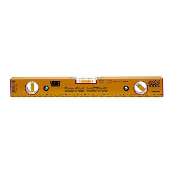 Vola Su Terazisi Profil 120 Cm (Model 245)