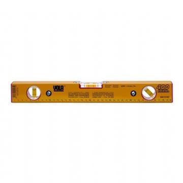 Vola Su Terazisi Profil 120 Cm (Model 245)