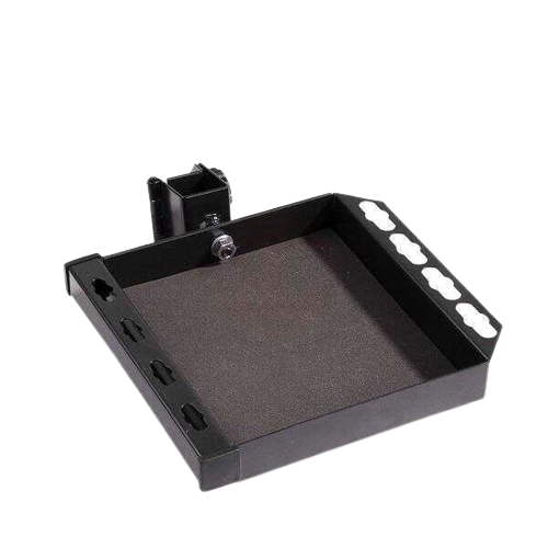 Batavia 7060550 Alet Tepsisi